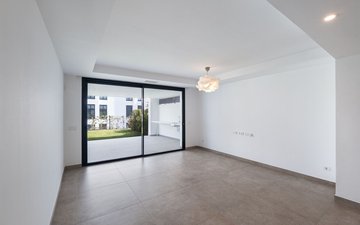 Property slide 4