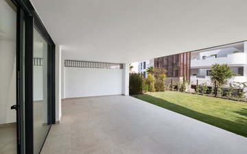 Property slide 5