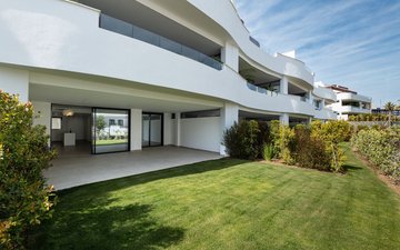 Property slide 7