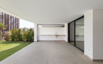 Property slide 8