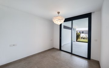 Property slide 9