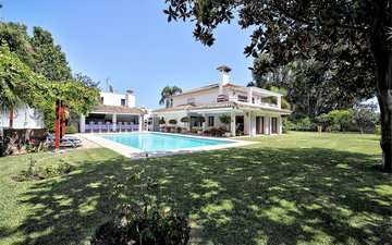 Property slide 1