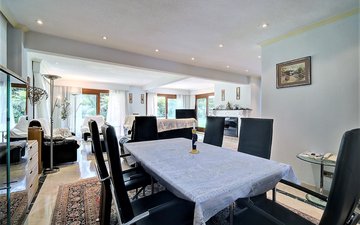 Property slide 13