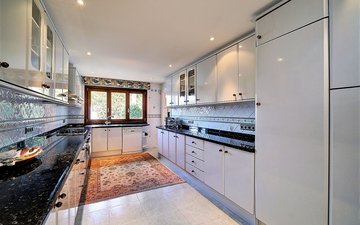 Property slide 15