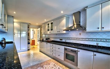 Property slide 16