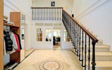 Property slide 17