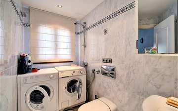 Property slide 19