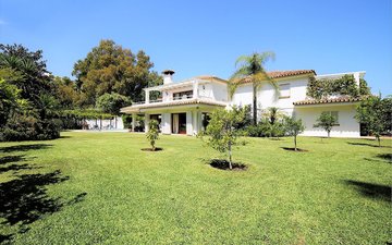 Property slide 2