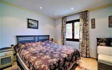 Property slide 20