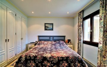 Property slide 21