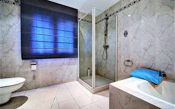 Property slide 23