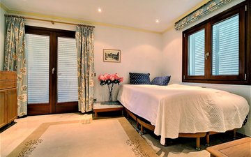 Property slide 24