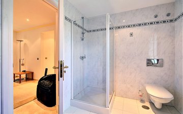 Property slide 26