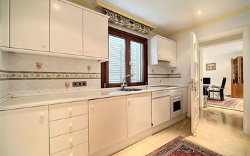 Property slide 27