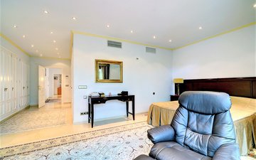 Property slide 29
