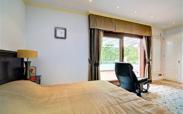 Property slide 30