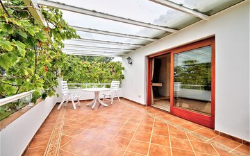 Property slide 35