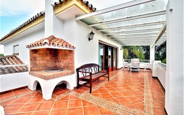 Property slide 37
