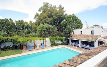 Property slide 38