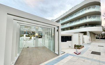 Property slide 1