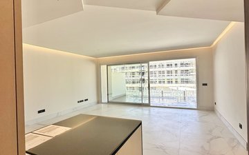Property slide 11