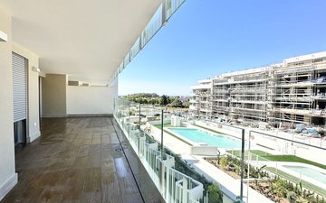 Property slide 17