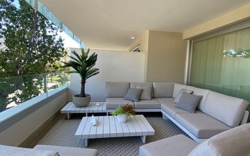Property slide 18