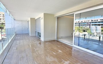 Property slide 3