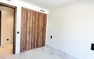 Property slide 5