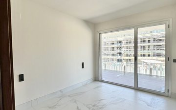 Property slide 7