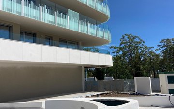 Property slide 8