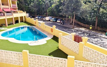 Property slide 1