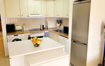 Property slide 7