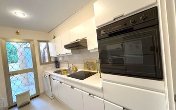 Property slide 10
