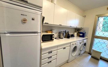 Property slide 11