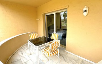 Property slide 13