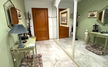 Property slide 14