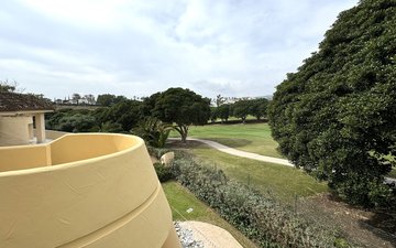 Property slide 17