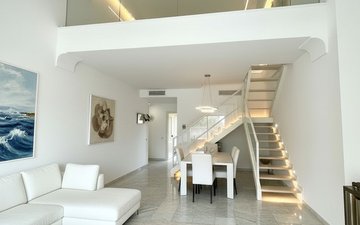Property slide 2