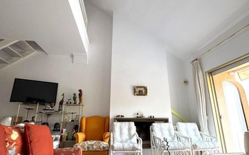 Property slide 22