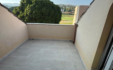 Property slide 24