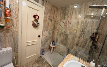 Property slide 25