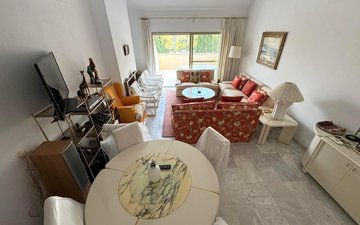 Property slide 26