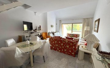 Property slide 27