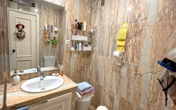Property slide 30