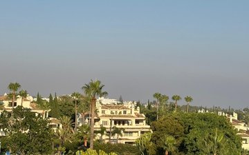 Property slide 34