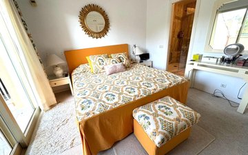 Property slide 36