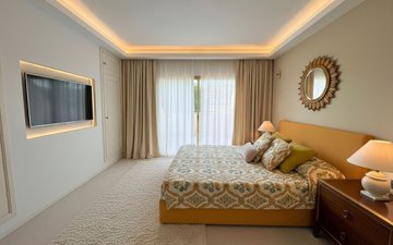Property slide 4