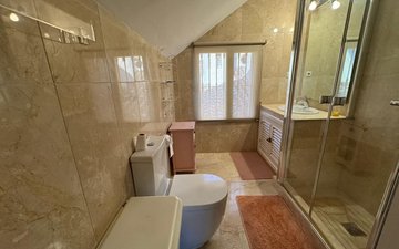 Property slide 7