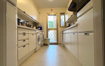 Property slide 9